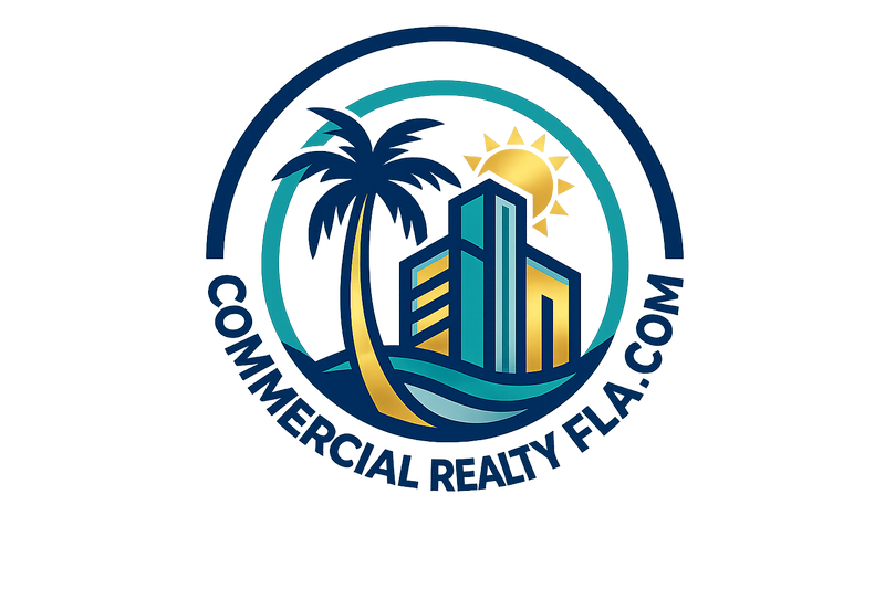 Florida Commercial Realty