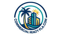 Commercial Realty Florida